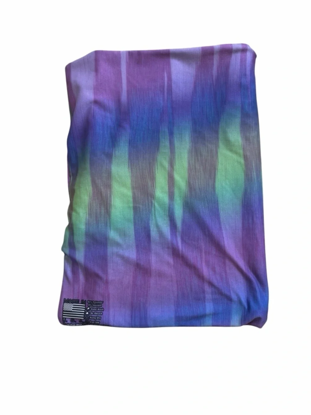 phunkshun lightweight tie